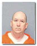 Offender Raymond Lenard Welcher