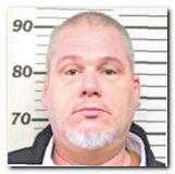 Offender Raymond Rodney Boka Jr