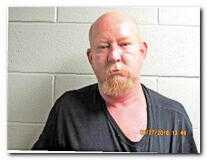 Offender Stanley Ray Goode