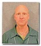 Offender Terry B Steffen