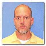 Offender Timothy Scott Graham