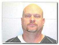 Offender Wayne Eugene Clements