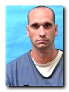 Offender Andrew Benjamin Bibb