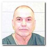 Offender Andrew Johnson