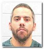Offender Angel R Negron