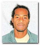 Offender Anthony L Farisa