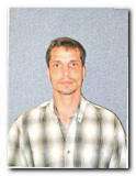 Offender Anthony N Lomonte