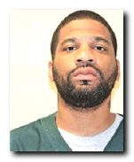 Offender Augustus Willis Allen