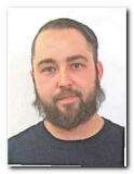 Offender Brandon P Owens