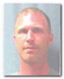 Offender Brian Michael Davis