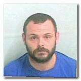 Offender Christopher Michael Troyer