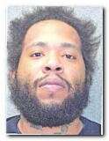 Offender Damion J Jackson