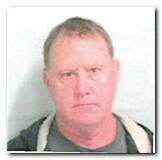 Offender Danny Edward Read