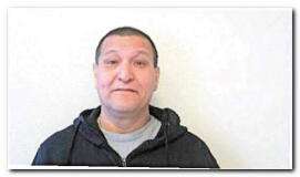 Offender Danny Morales Anzaldua