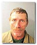 Offender David Albert Quigley