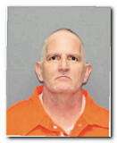 Offender David Franklin Ford Jr