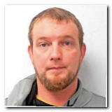 Offender David Howard Bollman III