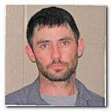 Offender David Wayne Henderson Jr