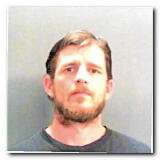 Offender David Wayne Plummer