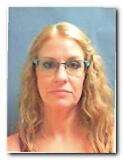 Offender Deborah Lee Towe