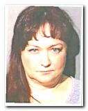 Offender Deborah Louise Moody