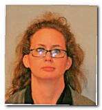 Offender Deborah Rochelle Haun