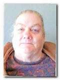 Offender Debra Coreen Utley