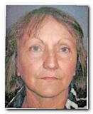 Offender Debra Jane Paquette