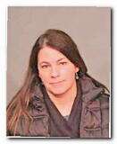 Offender Dedra Ann Archini