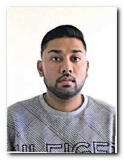 Offender Deepak Charan