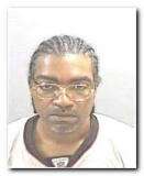 Offender Deion Anderson