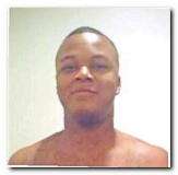 Offender Delano James Jacksonabron