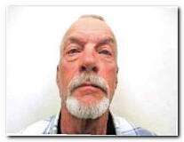 Offender Delbert C Parker