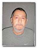 Offender Delbert Sandoval Ramos