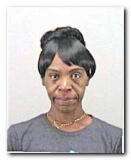 Offender Deloris J Harris