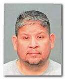 Offender Delwing Antonio Hernandez