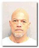 Offender Dewayne Lee Goodman