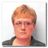 Offender Edith Joyce Bodine