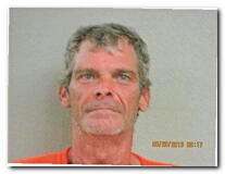 Offender Edward Jay Whittaker