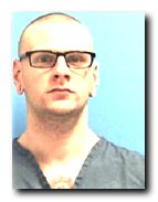 Offender Gabriel Scott Erndl Clana