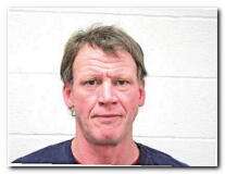 Offender Gary Michael Dinsmore