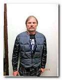 Offender Gregory Gauthier