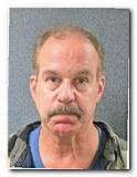 Offender Gregory K Meyers