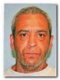 Offender Henry David Riles Jr