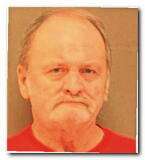 Offender Henry Oneil Hicks Jr