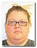 Offender Jacqulyn Jean Dilley