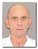 Offender James Lee Staley