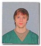 Offender Jason A Sodemann