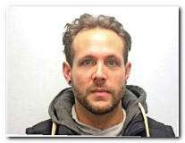 Offender Jason C Bolter