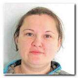 Offender Jennifer Renee Hansen